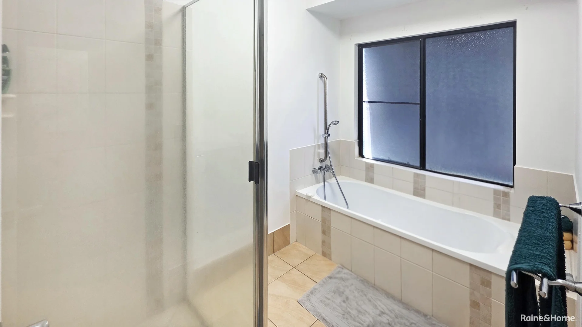 Additional image 8 of 39 Anthony Drive, Atherton QLD 4883