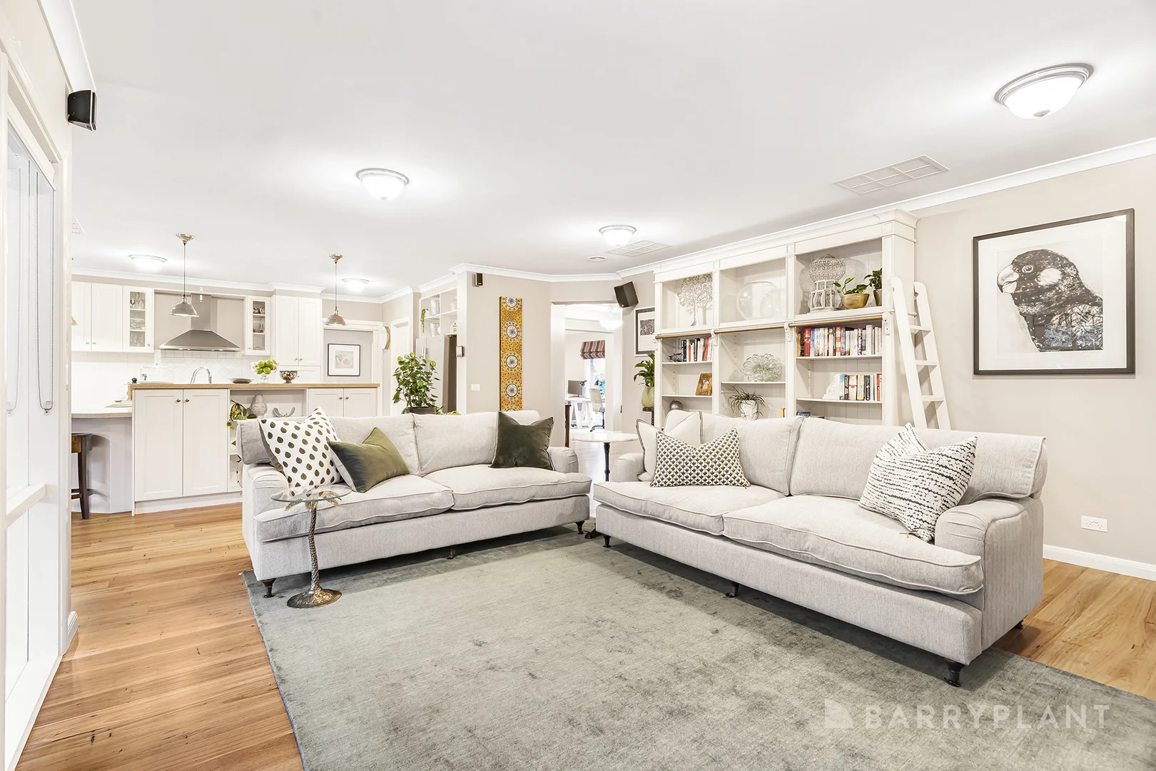 Additional image 7 of 21 Bellbird Drive, Lilydale VIC 3140