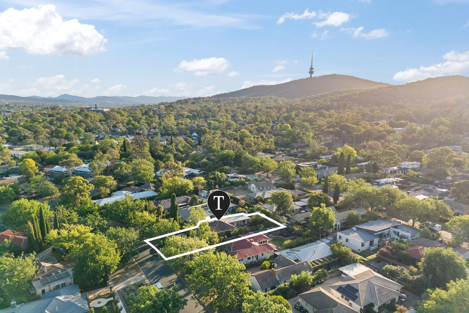 Additional image 22 of 21 Westgarth Street, O'Connor ACT 2602