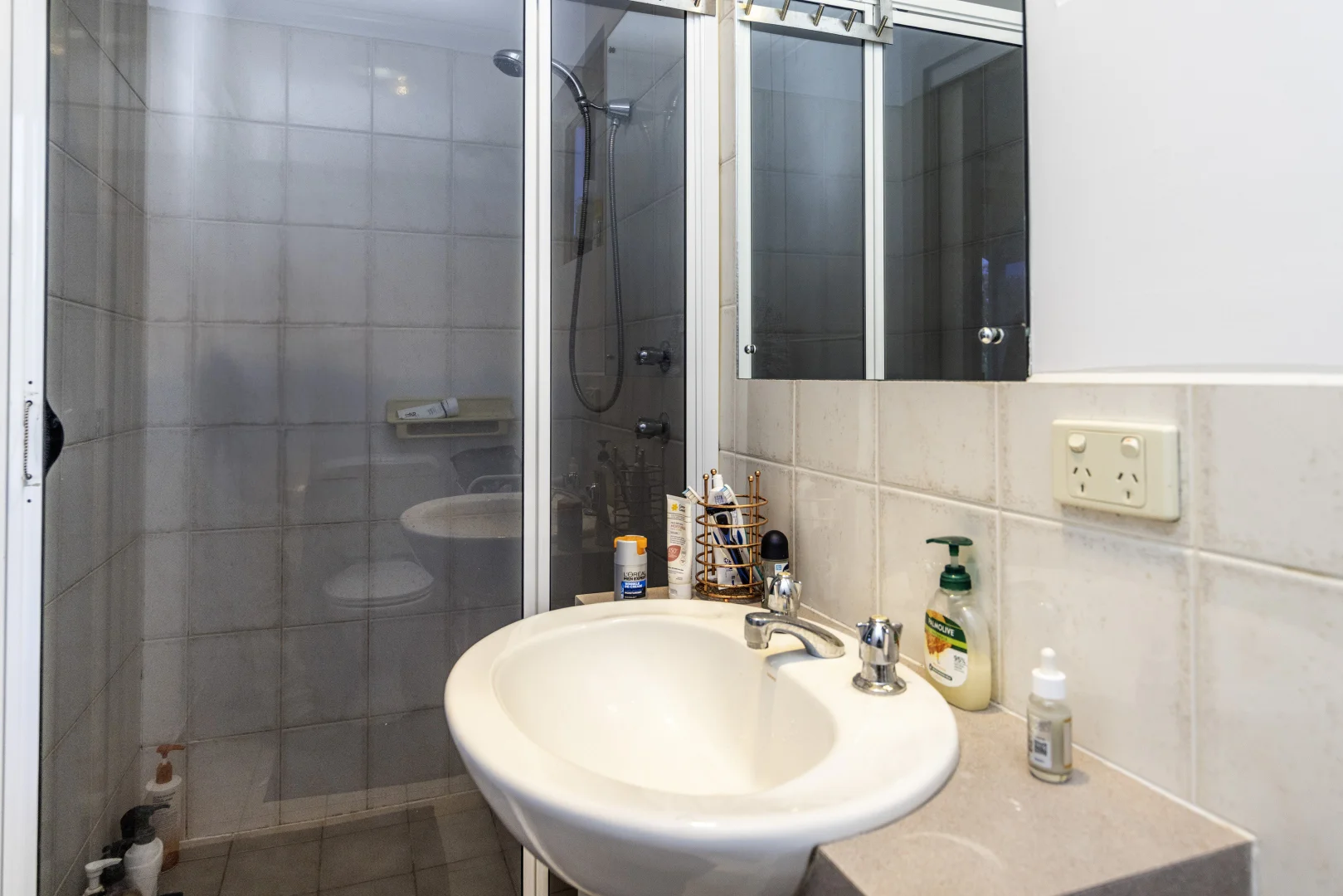 Additional image 10 of 3/2 Caterpillar Court, Desert Springs NT 0870