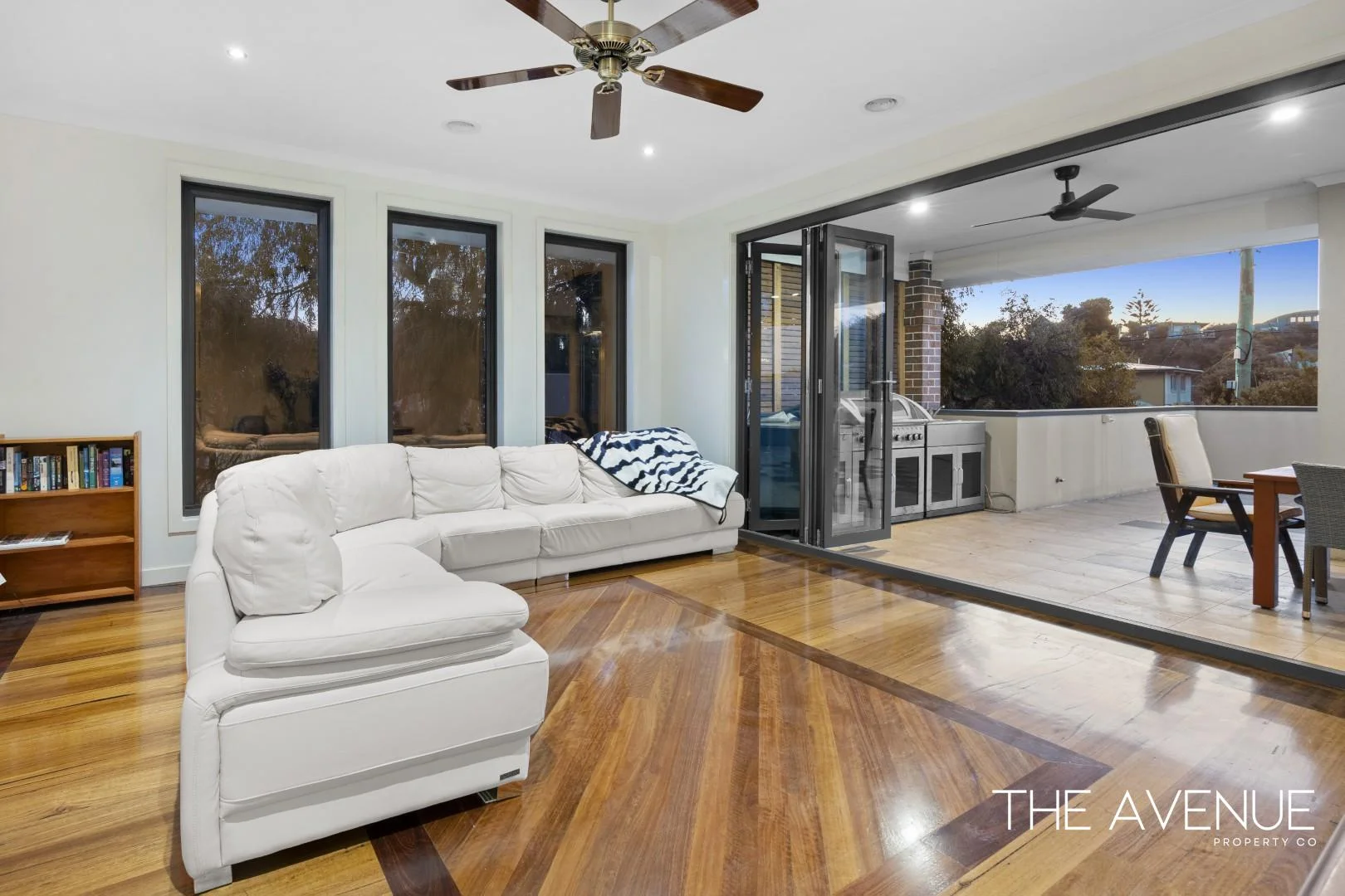 Additional image 5 of 28 Whitehead Street, Blairgowrie VIC 3942