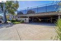 Additional image 32 of 6332 Buena Vista Dr Unit B, Newark, CA, 94560