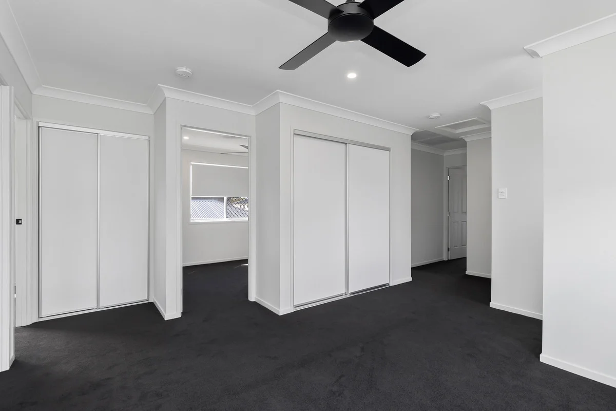 Additional image 13 of Lot 1 98-100 Smith Street, Cleveland QLD 4163