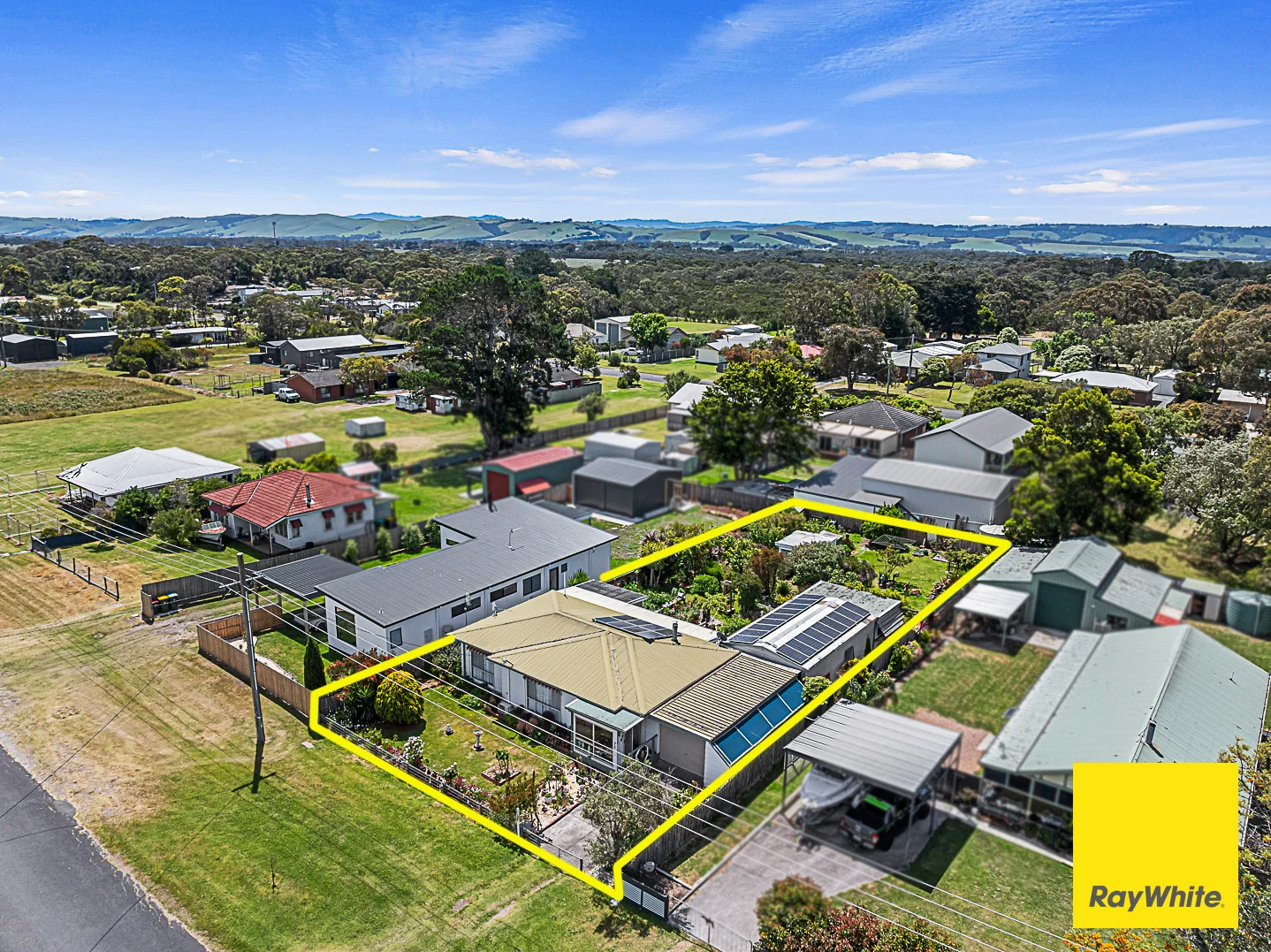 Additional image 18 of 71 Townsend Street, Port Welshpool VIC 3965