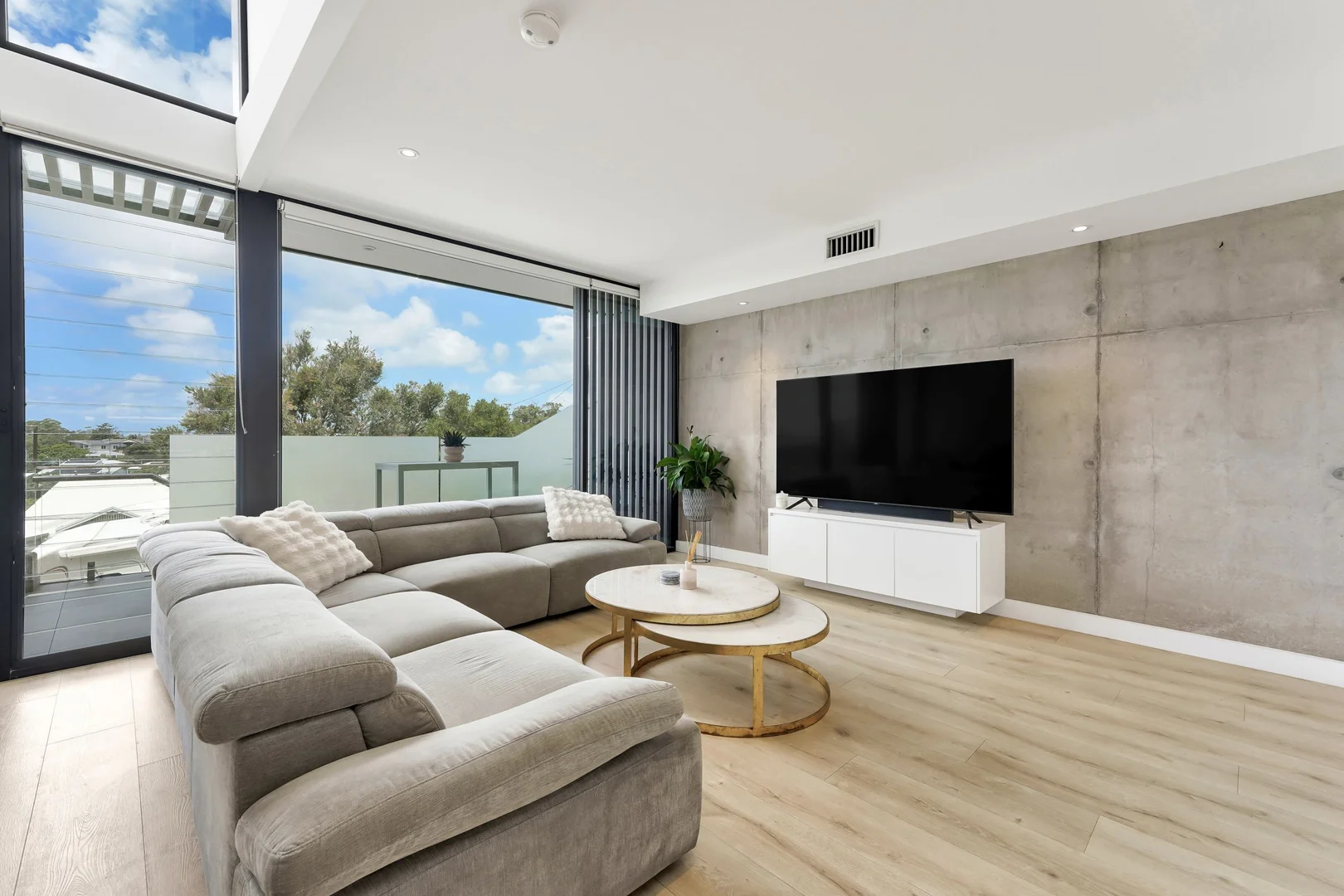 Additional image 2 of 2/3 Ghersi Avenue, Wamberal NSW 2260