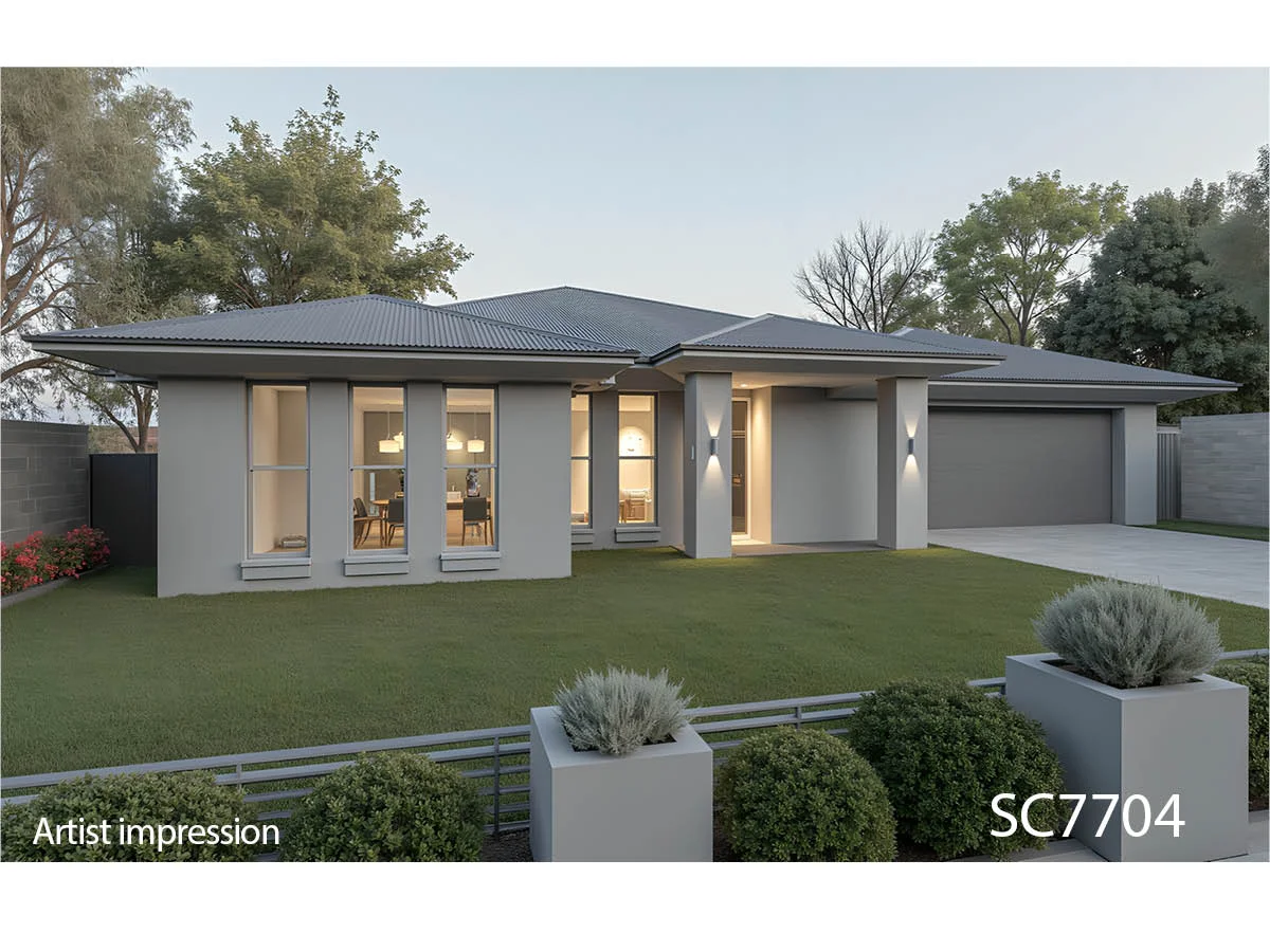 Additional image 3 of 219 Myall St, Tea Gardens NSW 2324