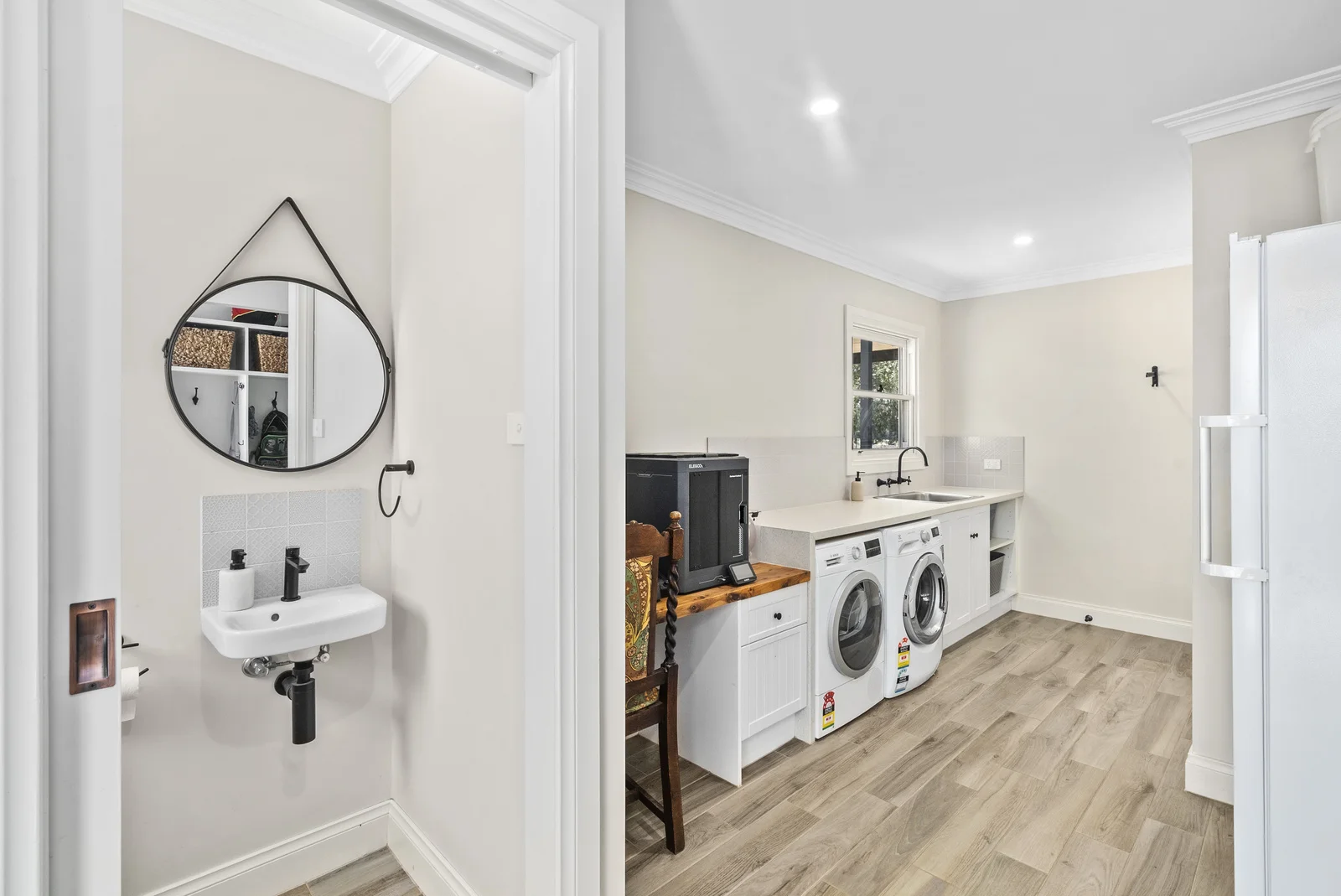 Additional image 19 of 462 Gordons Road, Drumanure VIC 3636