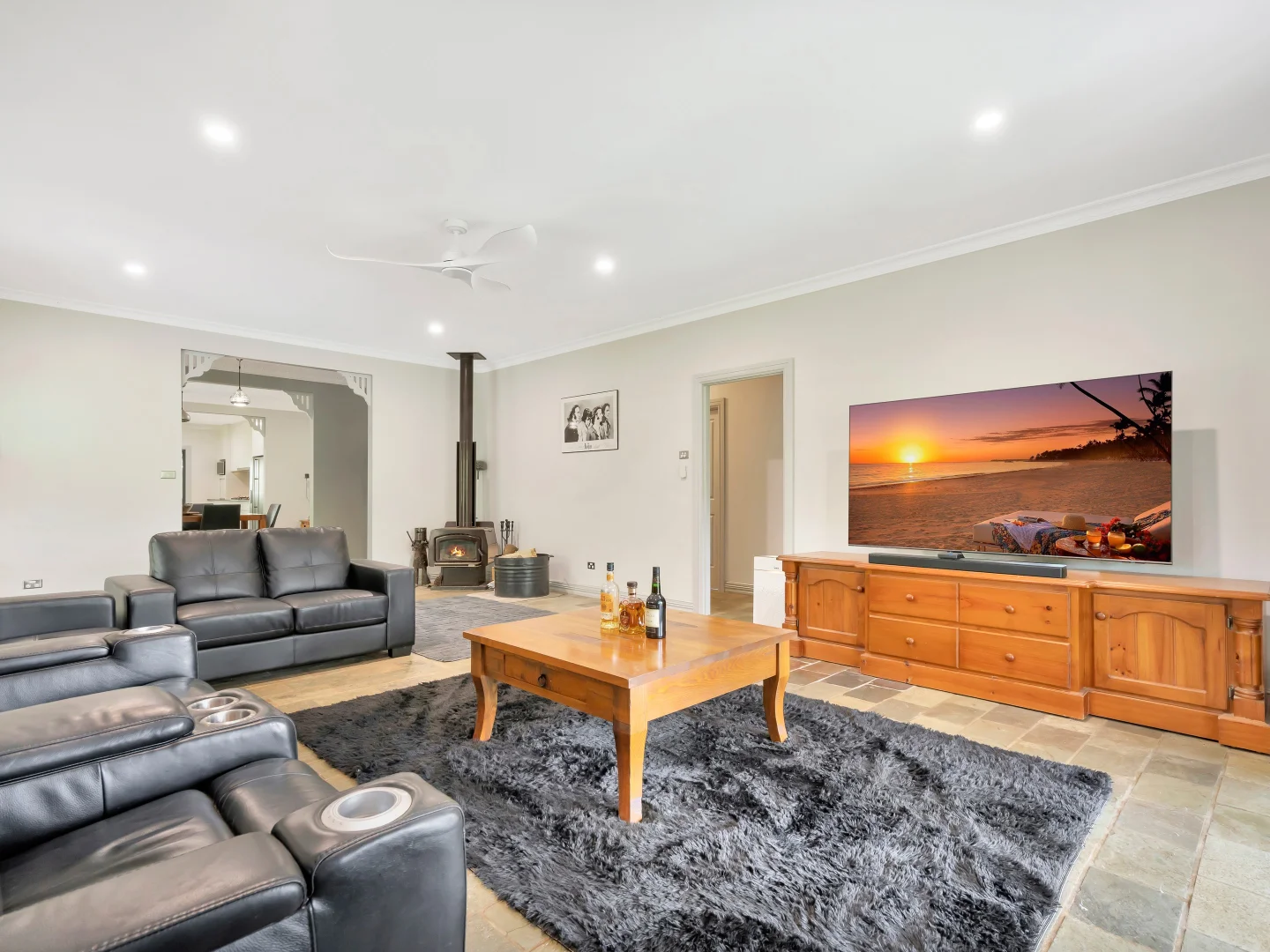 Additional image 7 of 73 Logans Road, Valla NSW 2448