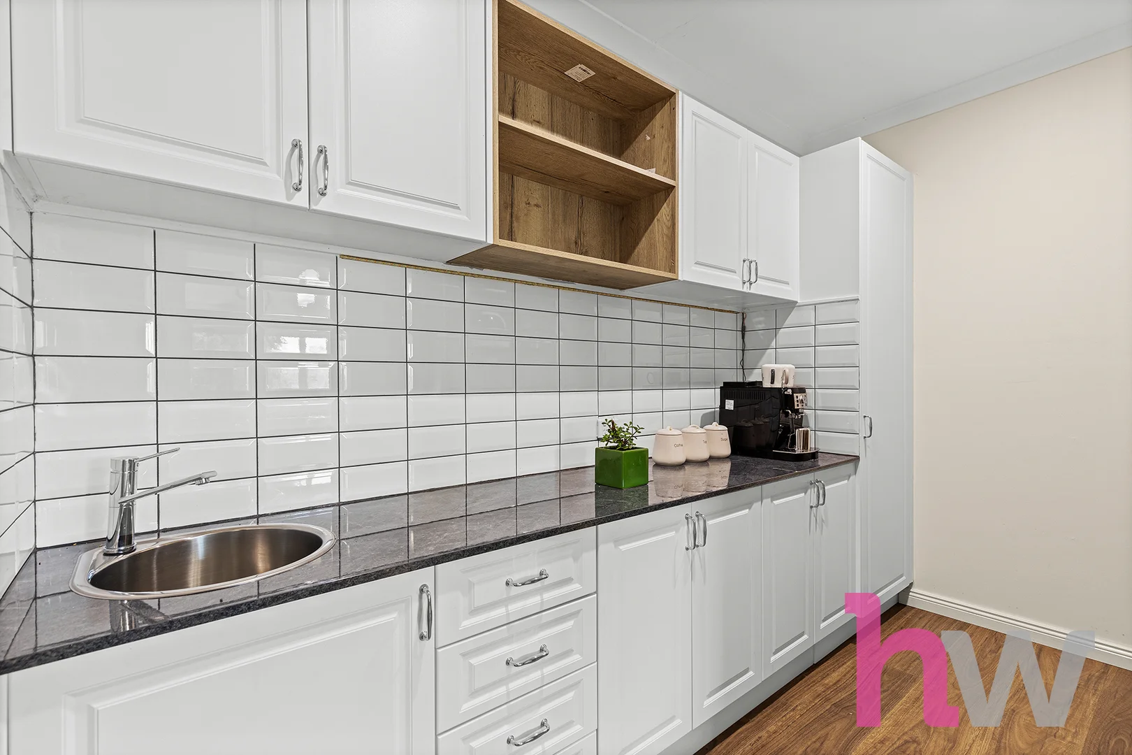 Additional image 7 of 66A Batson Street, Winchelsea VIC 3241