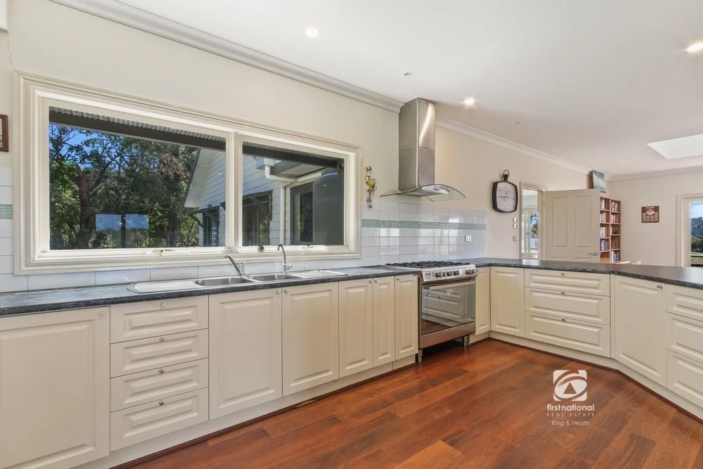 Additional image 9 of Lot 3 Bunga Arm Track, Boole Poole, Metung VIC 3904