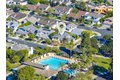 Additional image 31 of 1870 Port Charles Pl, Newport Beach, CA, 92660