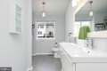 Additional image 27 of 10 Millwheel Ct, Baltimore, MD, 21236
