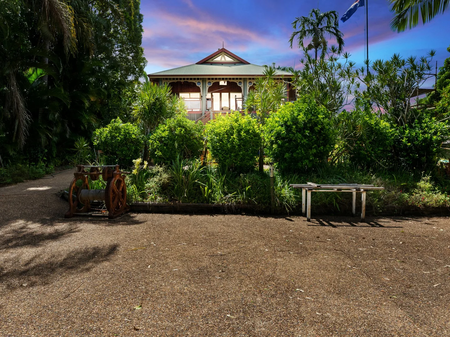 Additional image 29 of 7 Errol Street, Maryborough QLD 4650