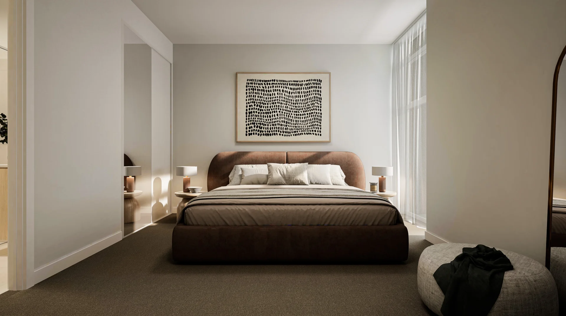 Additional image 2 of Lot 3574 Armstrong, Mount Duneed VIC 3217