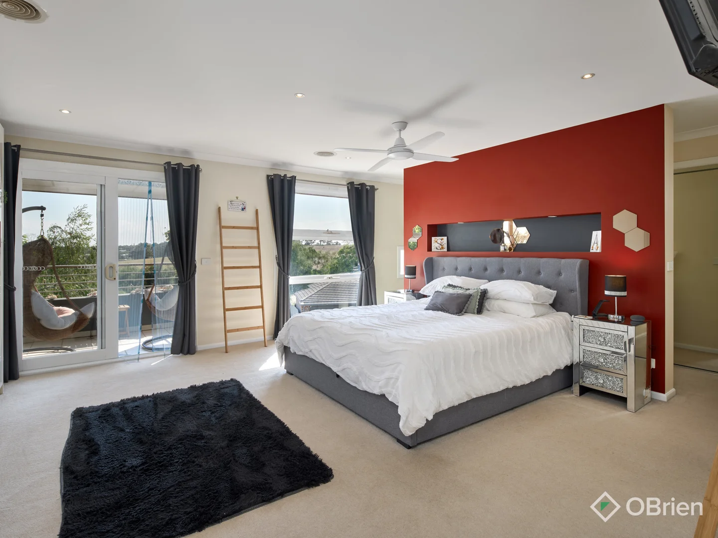 Additional image 9 of 13 Mount Worth Court, Warragul VIC 3820