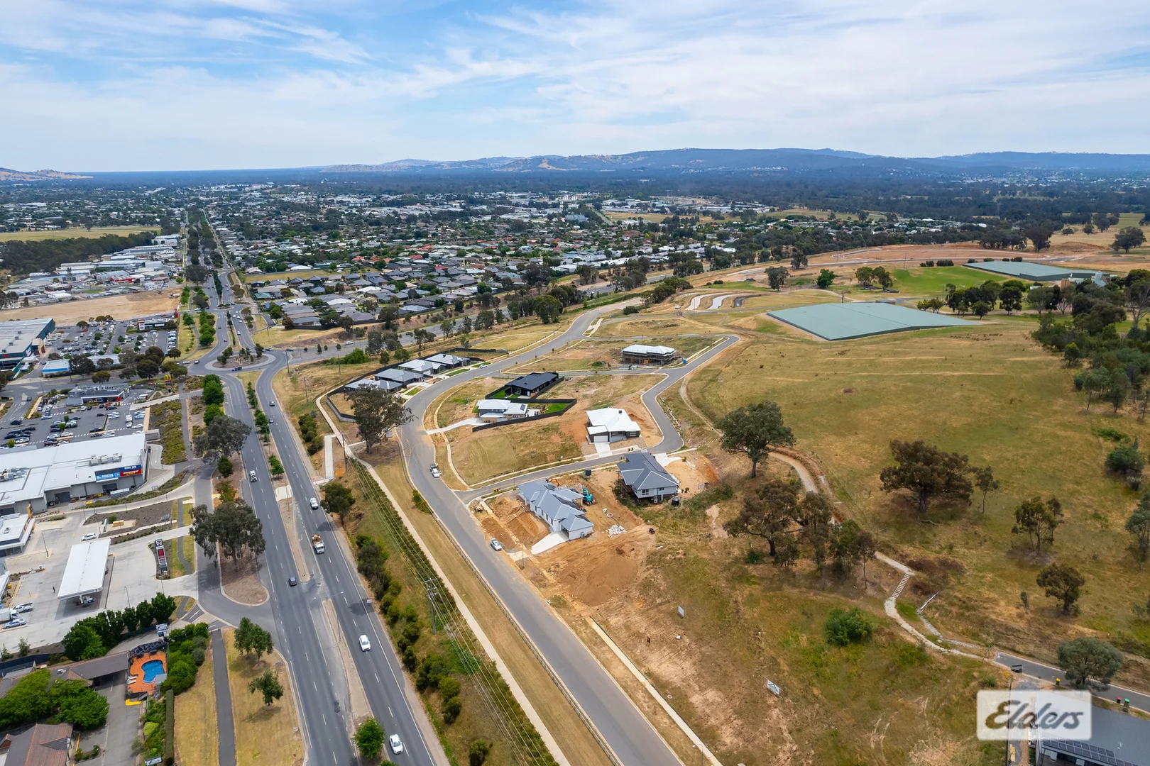 Additional image 10 of 32 Starbush Road, Wodonga VIC 3690