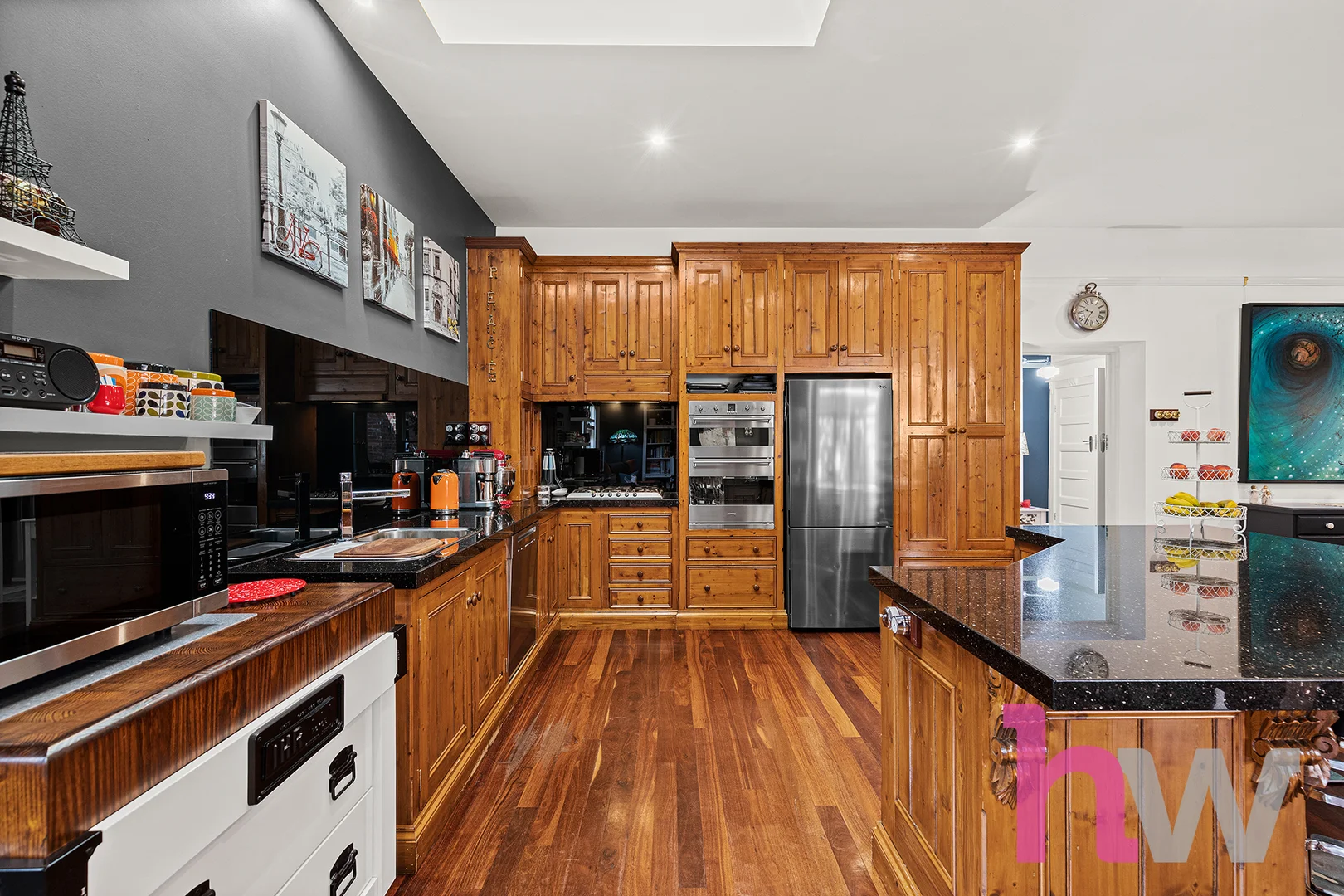 Additional image 3 of 1 McMillan Avenue, Geelong VIC 3220