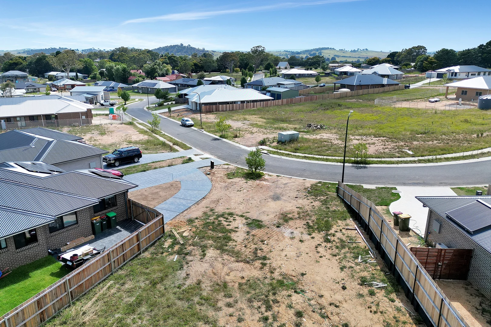 Additional image 9 of 22 Green Avenue, Gunning NSW 2581
