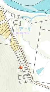 Additional image 31 of . Killiecrankie Road, Killiecrankie TAS 7255