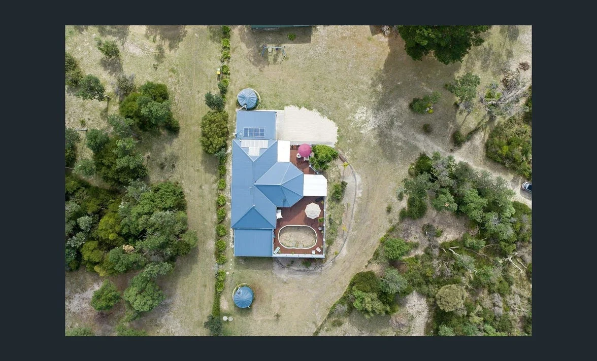 Additional image 15 of 6 Catania Court, Glomar Beach VIC 3851