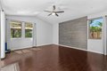 Additional image 23 of 23553 Daylight Pl, Ramona, CA, 92065