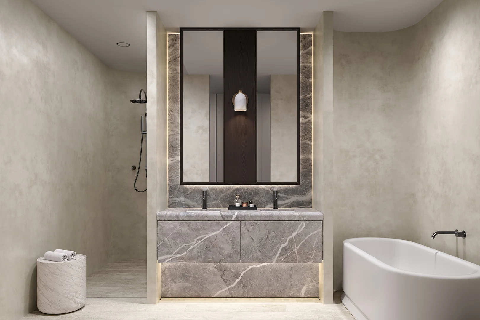 Additional image 9 of 4-4a Barncleuth, Elizabeth Bay NSW 2011