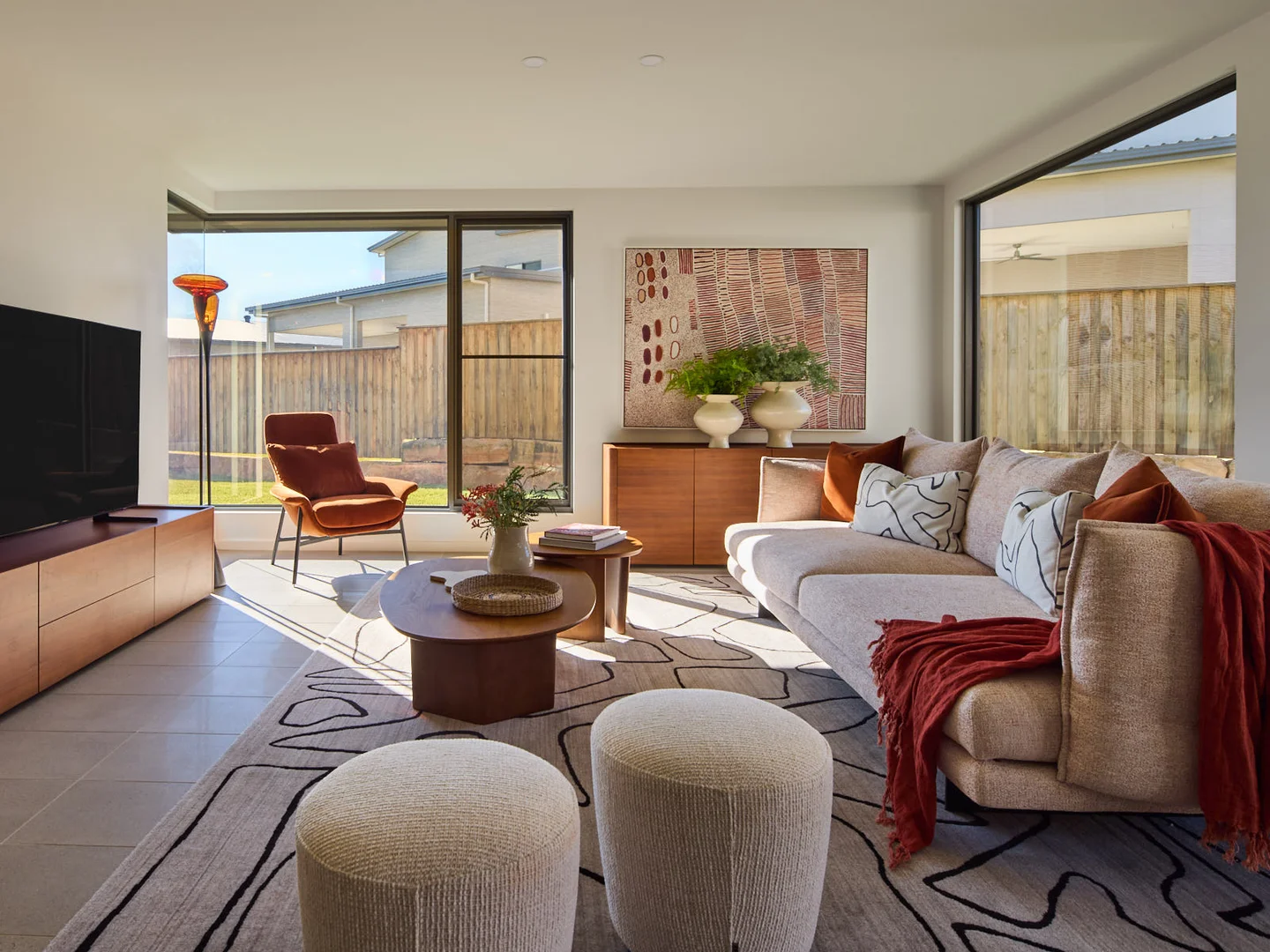 Additional image 2 of 7 Amherst Walk, Gledswood Hills NSW 2557