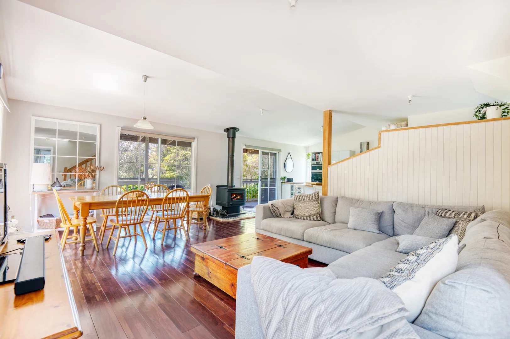 Additional image 2 of 77 Seaview Drive, Walkerville VIC 3956