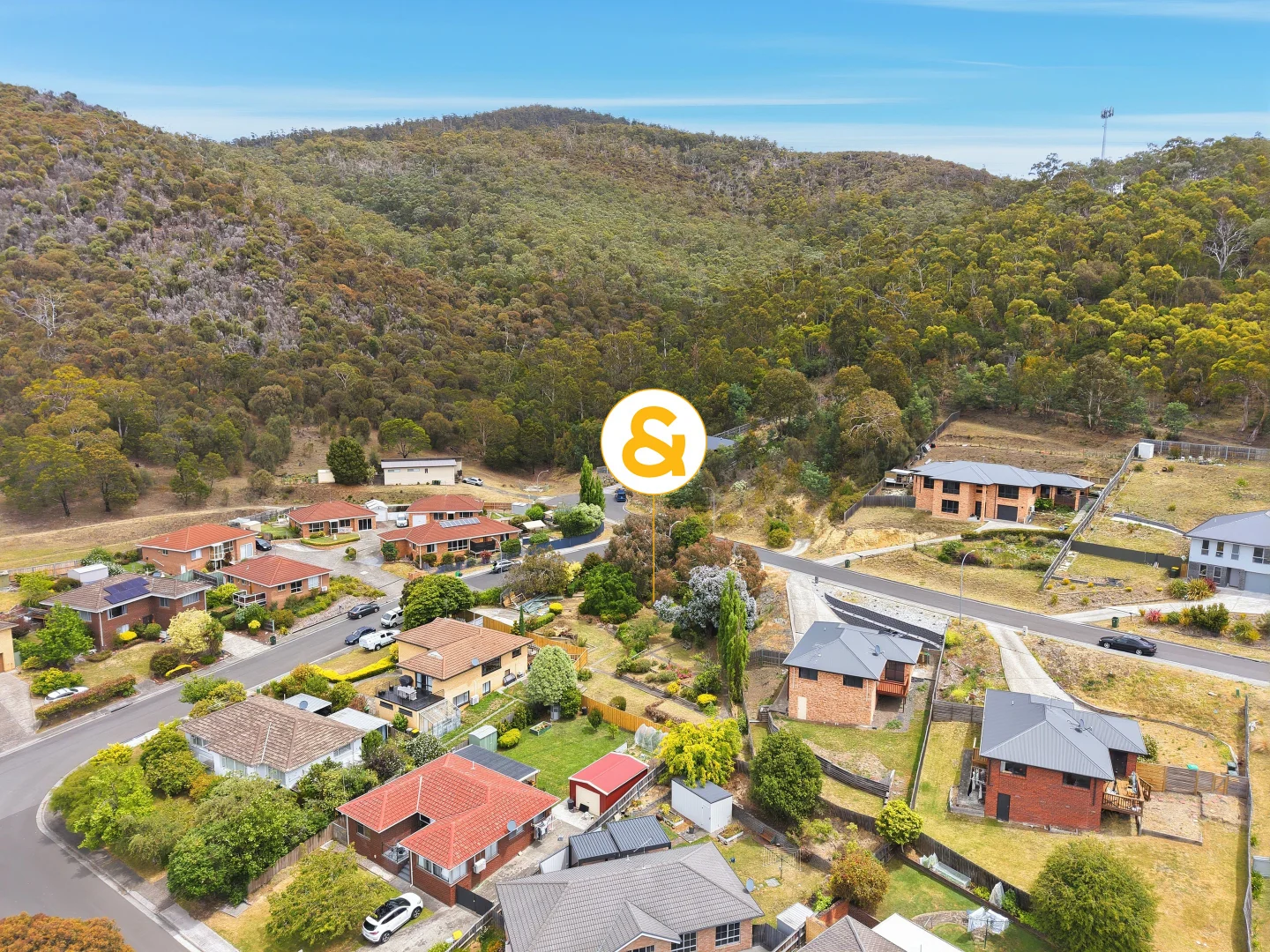 Additional image 12 of 1 Cordelia Court, Rosetta TAS 7010