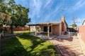 Additional image 22 of 1540 N Helen Ct, Ontario, CA, 91762