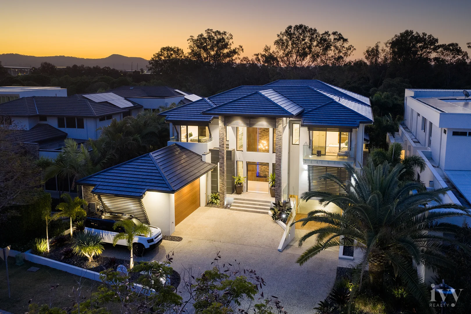 Additional image 34 of 2515 Cressbrook Drive, Hope Island QLD 4212