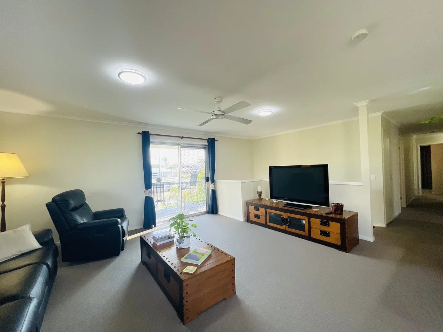 Additional image 7 of 33 FLIGHT Drive, Moranbah QLD 4744