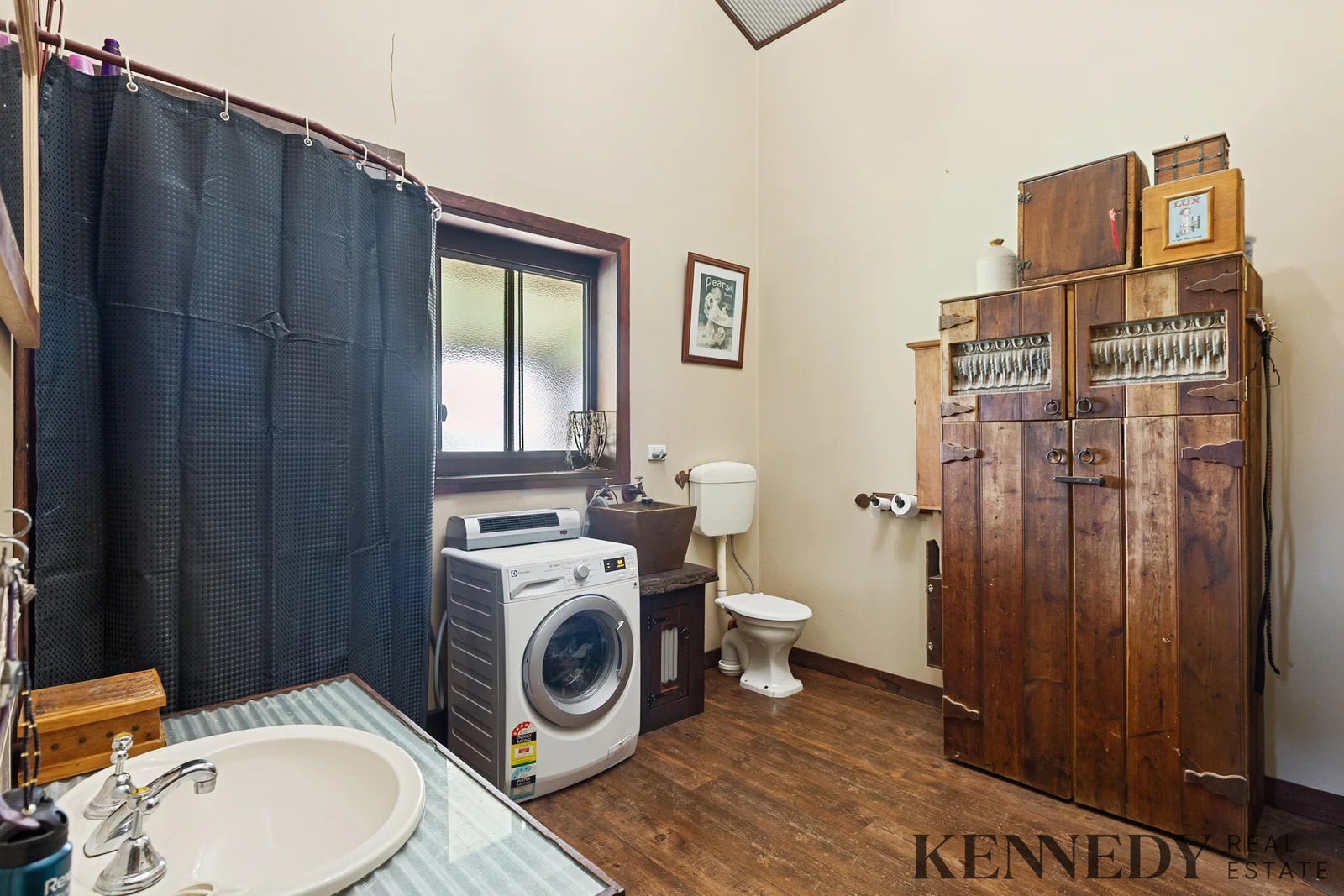 Additional image 11 of 25-27 Stewart Street, Wilby VIC 3728