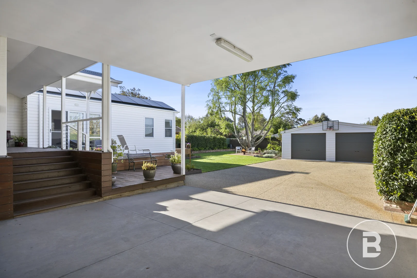 Additional image 25 of 6 Cardigan Street, Lake Wendouree VIC 3350