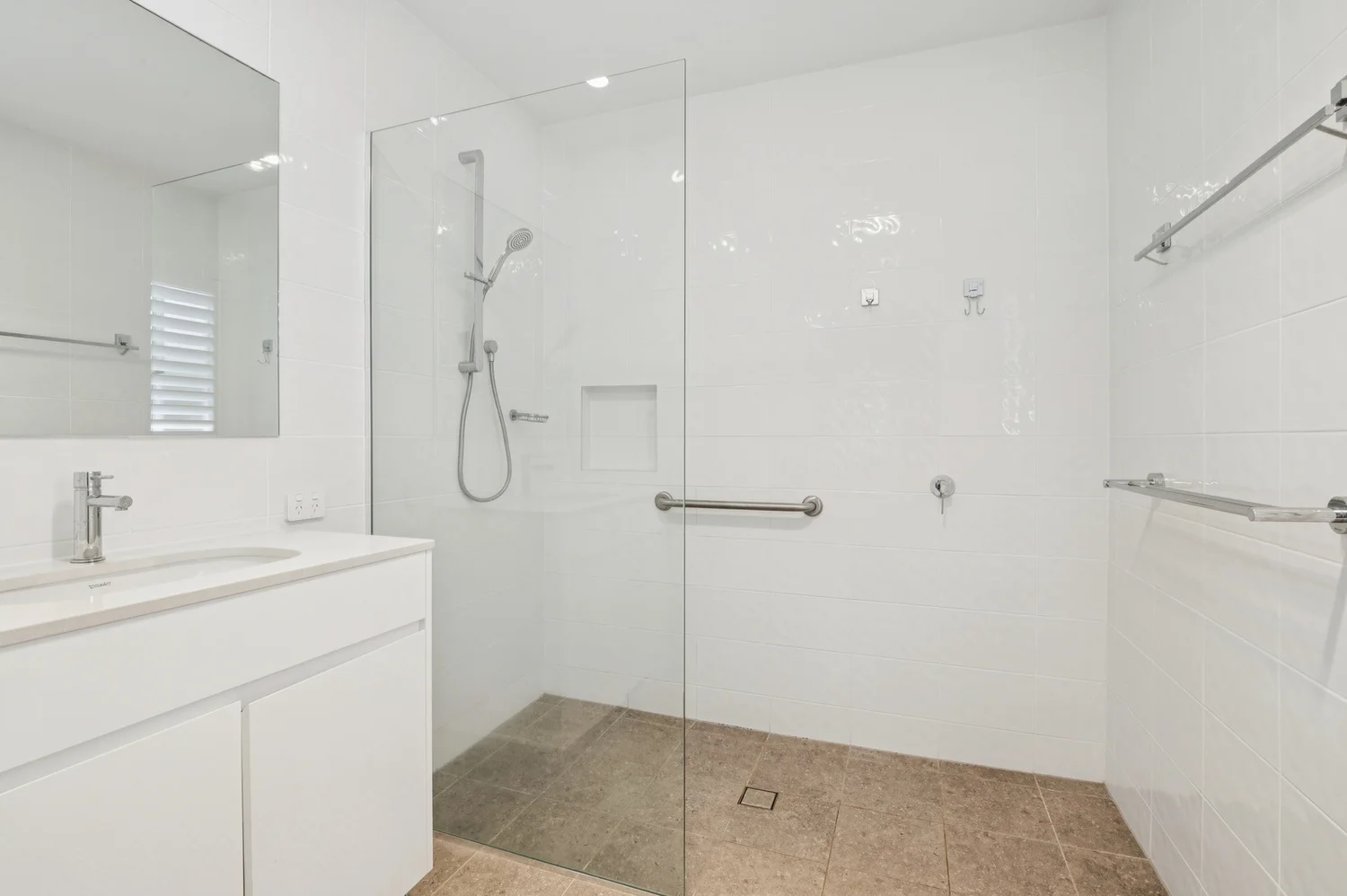 Additional image 6 of 24/11 McIntosh Crescent, Woolgoolga NSW 2456