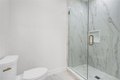 Additional image 23 of 26 Estates Cir, Melville, NY, 11747