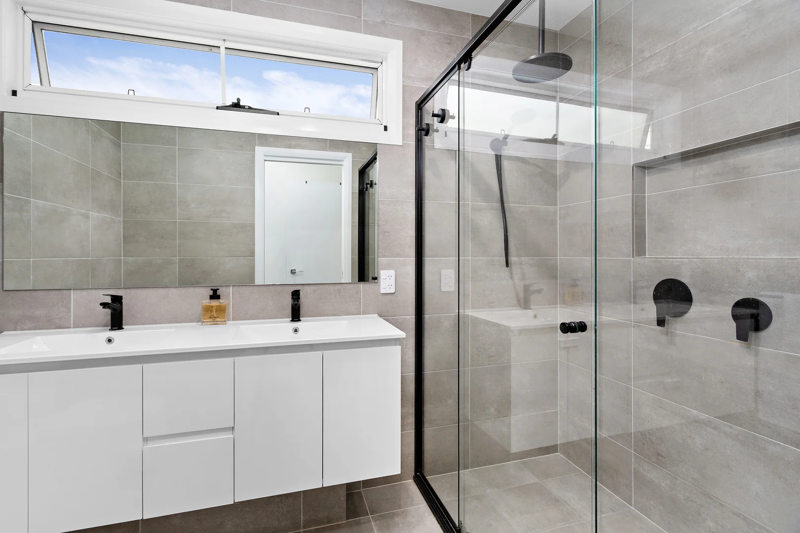 Additional image 10 of 2/16 Hutchinson Street, Bombo NSW 2533