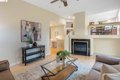 Additional image 20 of 2521 Caddie Ln, Brentwood, CA, 94513