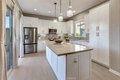 Additional image 5 of 115 Primrose Dr, Lake Forest, CA, 92610