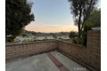 Additional image 4 of 1366 Oahu St, West Covina, CA, 91792