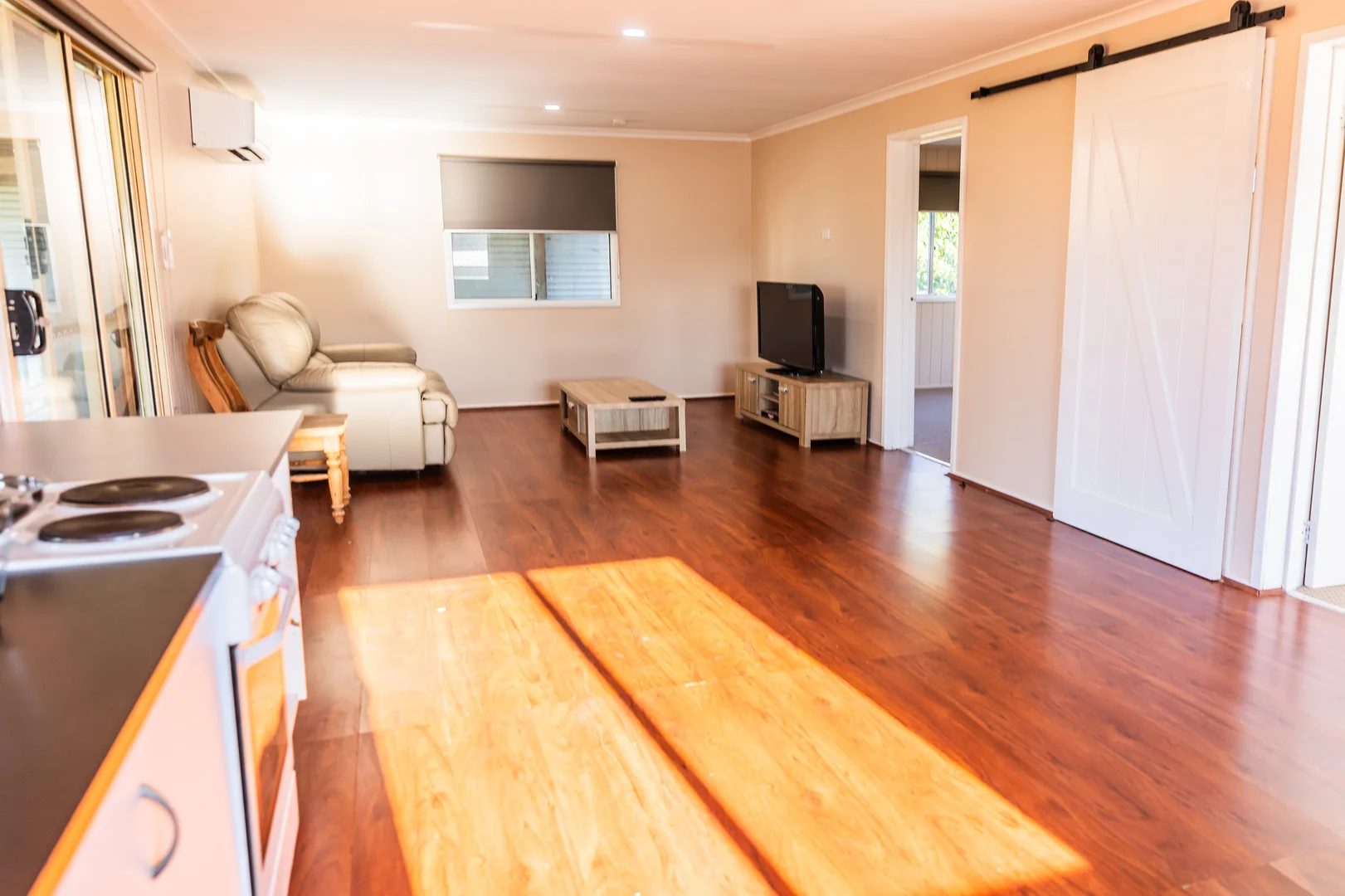 Additional image 18 of "Runnymeade" 80 Blairmore Lane, Aberdeen NSW 2336