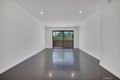 Additional image 9 of 17847 Beneda Ln Apt 16, Canyon Country, CA, 91351