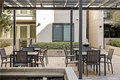 Additional image 47 of 2318 Nolita, Irvine, CA, 92612