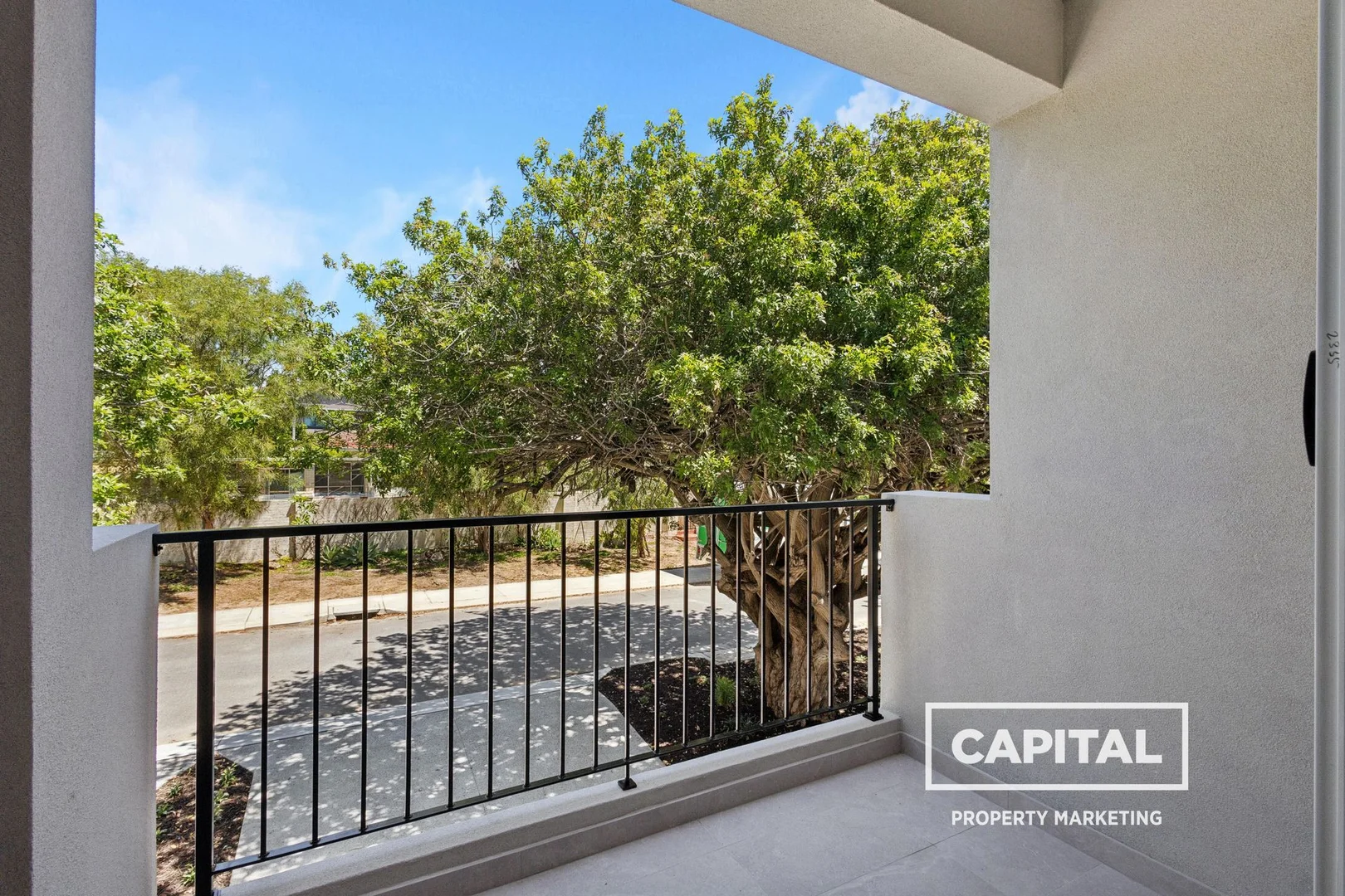 Additional image 29 of 7 School Rd, Dalkeith WA 6009