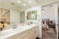 Additional image 28 of 5985 Vista De La Luz, Woodland Hills, CA, 91367