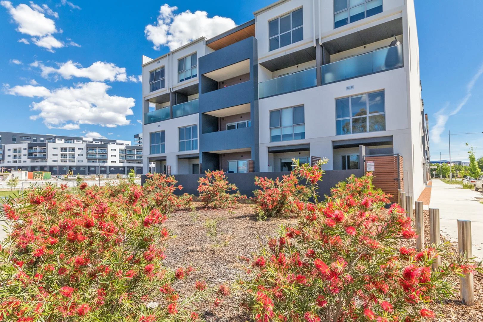 Additional image 12 of 1/15-17 Limburg Way, Greenway ACT 2900