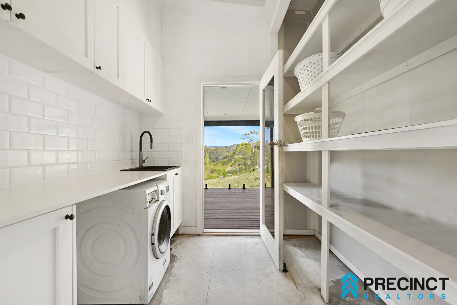 Additional image 14 of 150 Vidoni Road, Mount Delaney QLD 4514