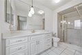 Additional image 21 of 5140 E Atherton St Apt 35, Long Beach, CA, 90815