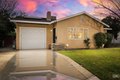 1604 Glenwood Dr, Bakersfield, CA, 93306