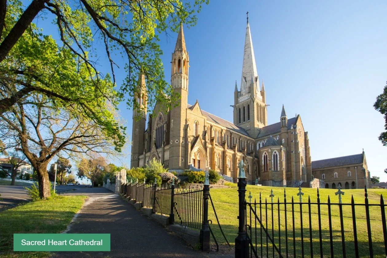 Additional image 26 of 273 Barnard Street, Bendigo VIC 3550